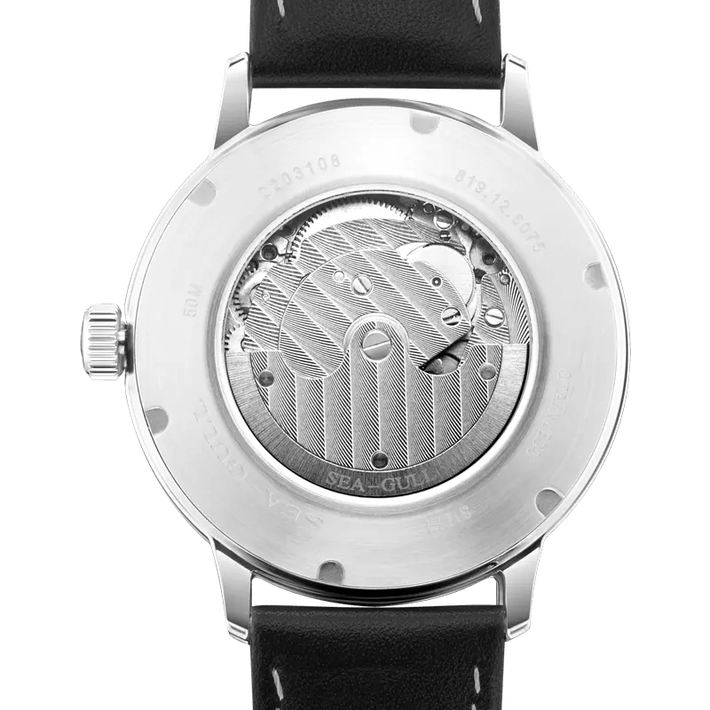 3_6292cb54-a079-4b4e-9883-f4b3d7253475 - Boutique officielle Sea-Gull Watch