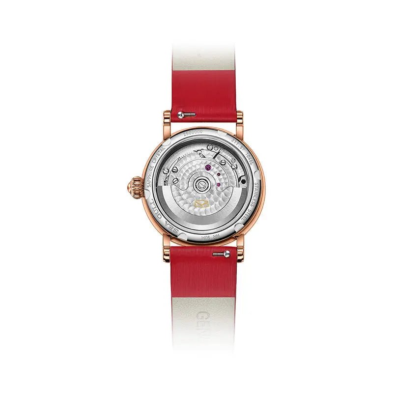 3_7dd749cb-9ed8-4e9a-973d-7b3895295afc - Boutique officielle Sea-Gull Watch
