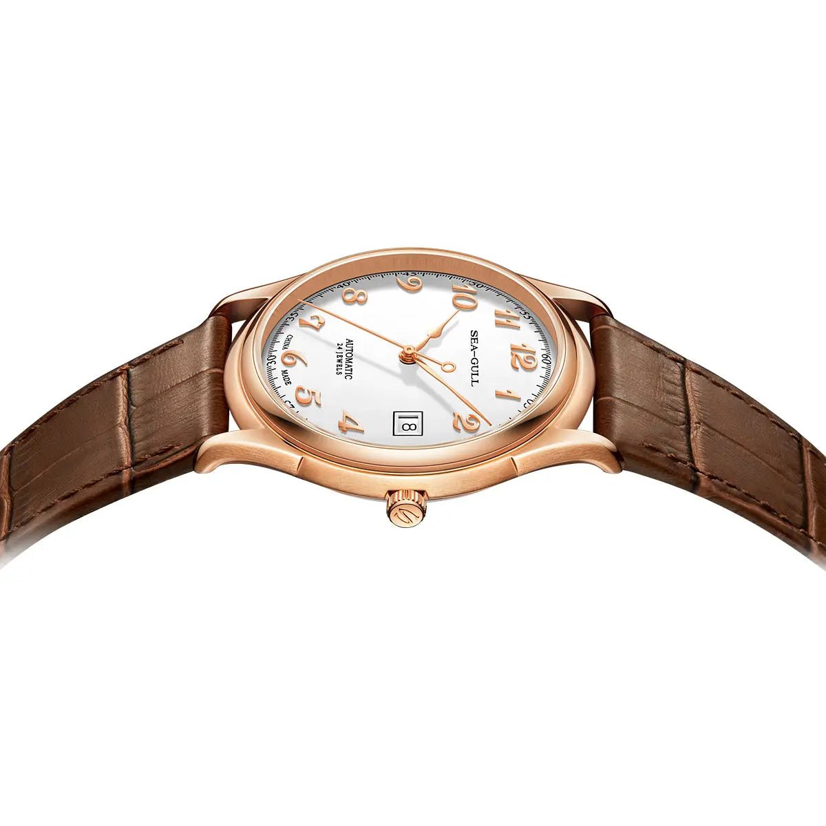 3_8c2b6d0b-59ab-4ee6-9659-845395c4c427 - Boutique officielle Sea-Gull Watch