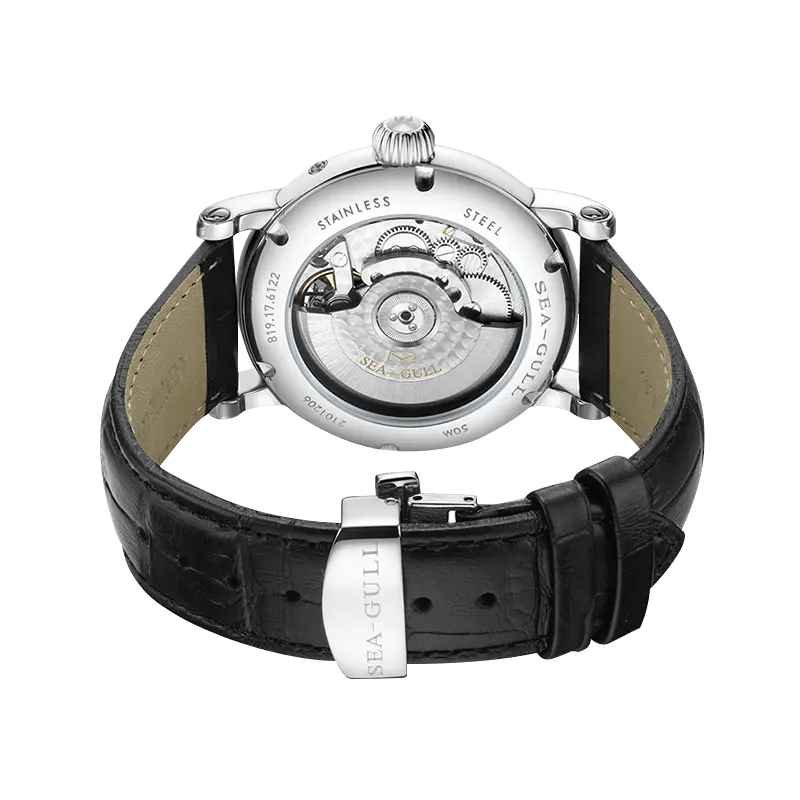 3_a98edc18-43f6-4c65-bbe9-43cc534ad703 - Boutique officielle Sea-Gull Watch