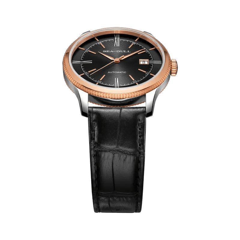 3_b4e9f40c-5bd1-4562-b6ef-1cf891503002 - Boutique officielle Sea-Gull Watch