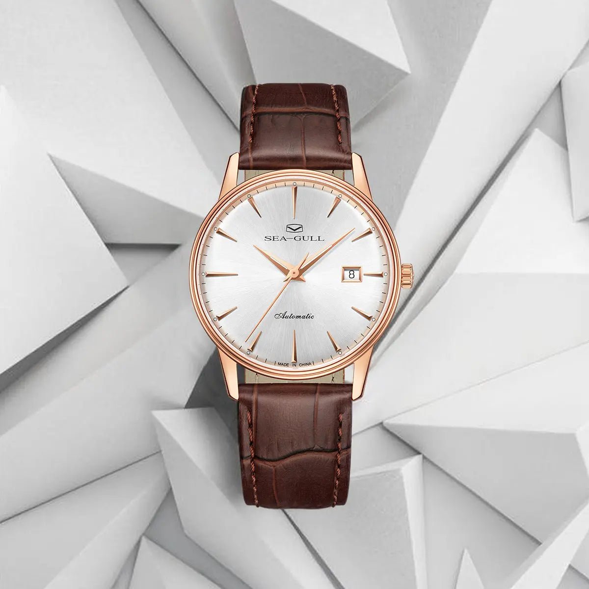 3_c47fa8ef-3b1f-4a9d-888b-0d7d64862933 - Sea-Gull Boutique officielle de montres