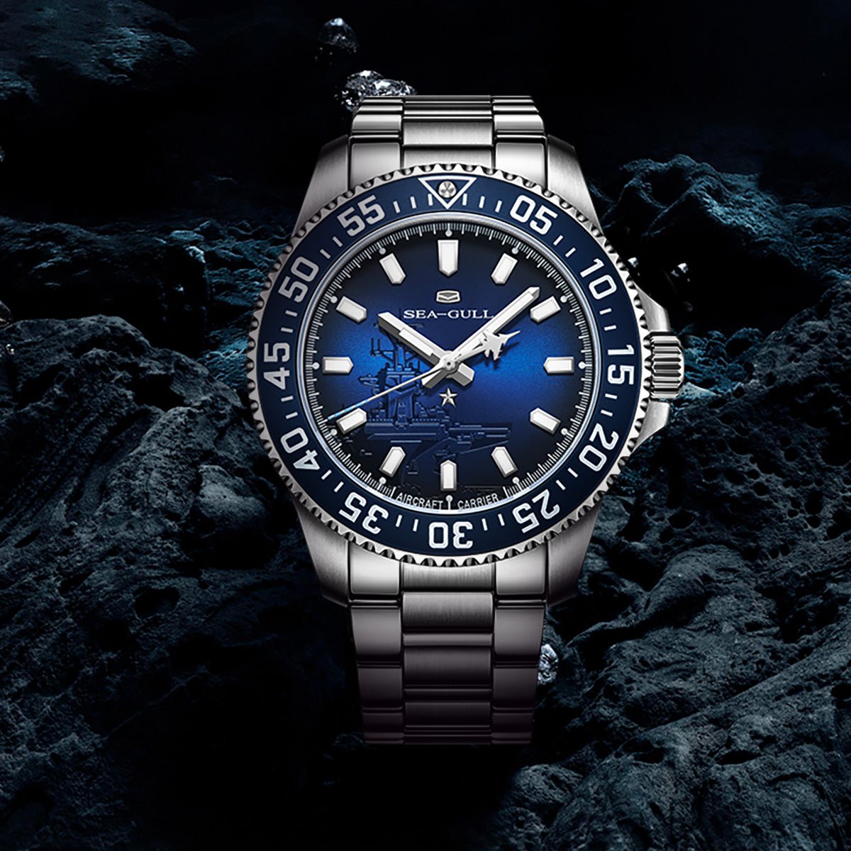 3_f60642ab-9335-4779-baf4-ccd0215a0102 - Tienda oficial de relojes Sea-Gull