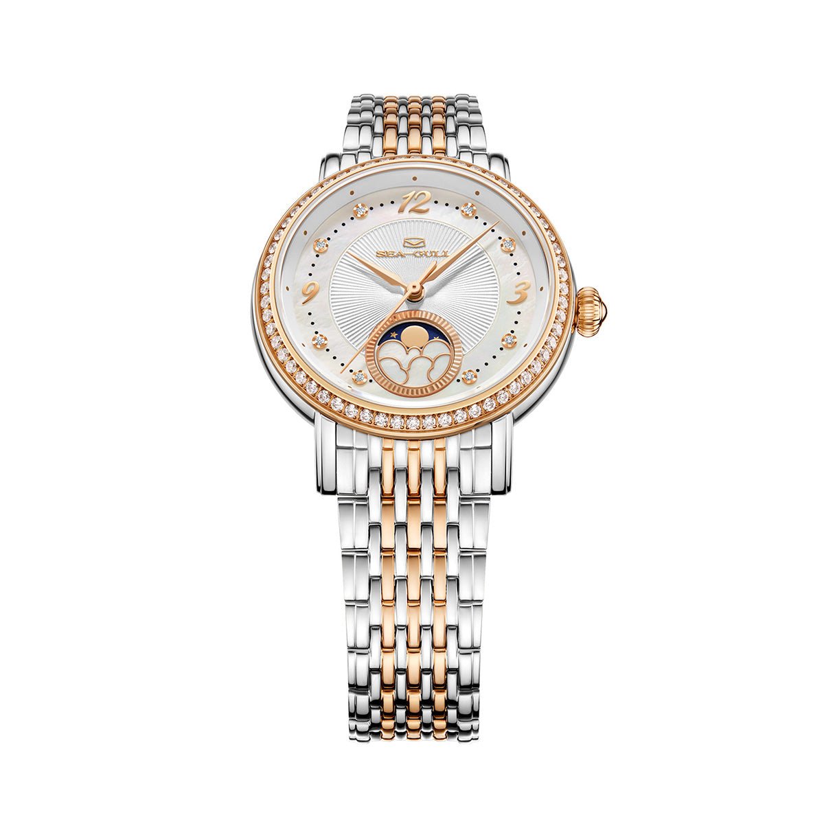 3_f8b82ead-c4d7-41b1-85d1-8264efa169c7 - Boutique officielle Sea-Gull Watch