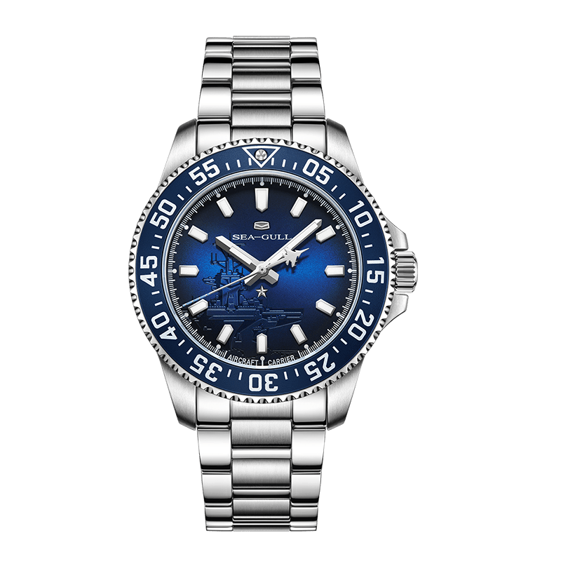 3d4408c8738e6ed420e7e514a97a8bf9_149f3650-c2b0-4aeb-8795-1594eac9f12d - Tienda oficial de relojes Sea-Gull