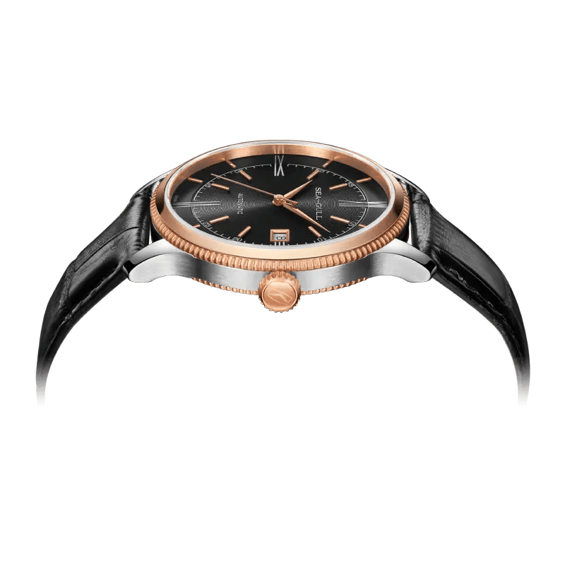 4_0088b4be-7c34-4cf2-916a-f31d196838c1 - Boutique officielle Sea-Gull Watch