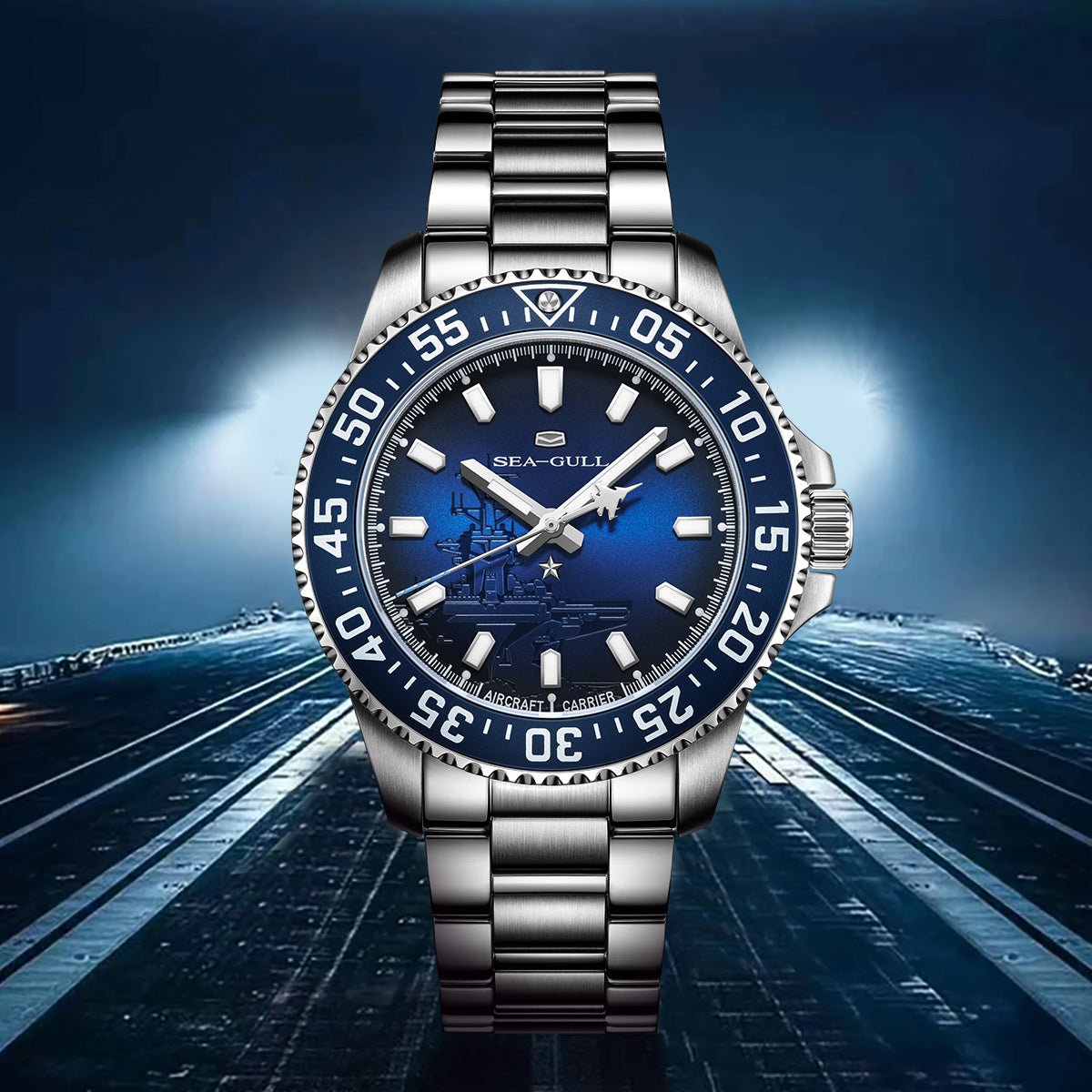 4_05ac67eb-82d2-4542-ae74-fd98847ec8a9 - Sea-Gull Reloj Tienda oficial