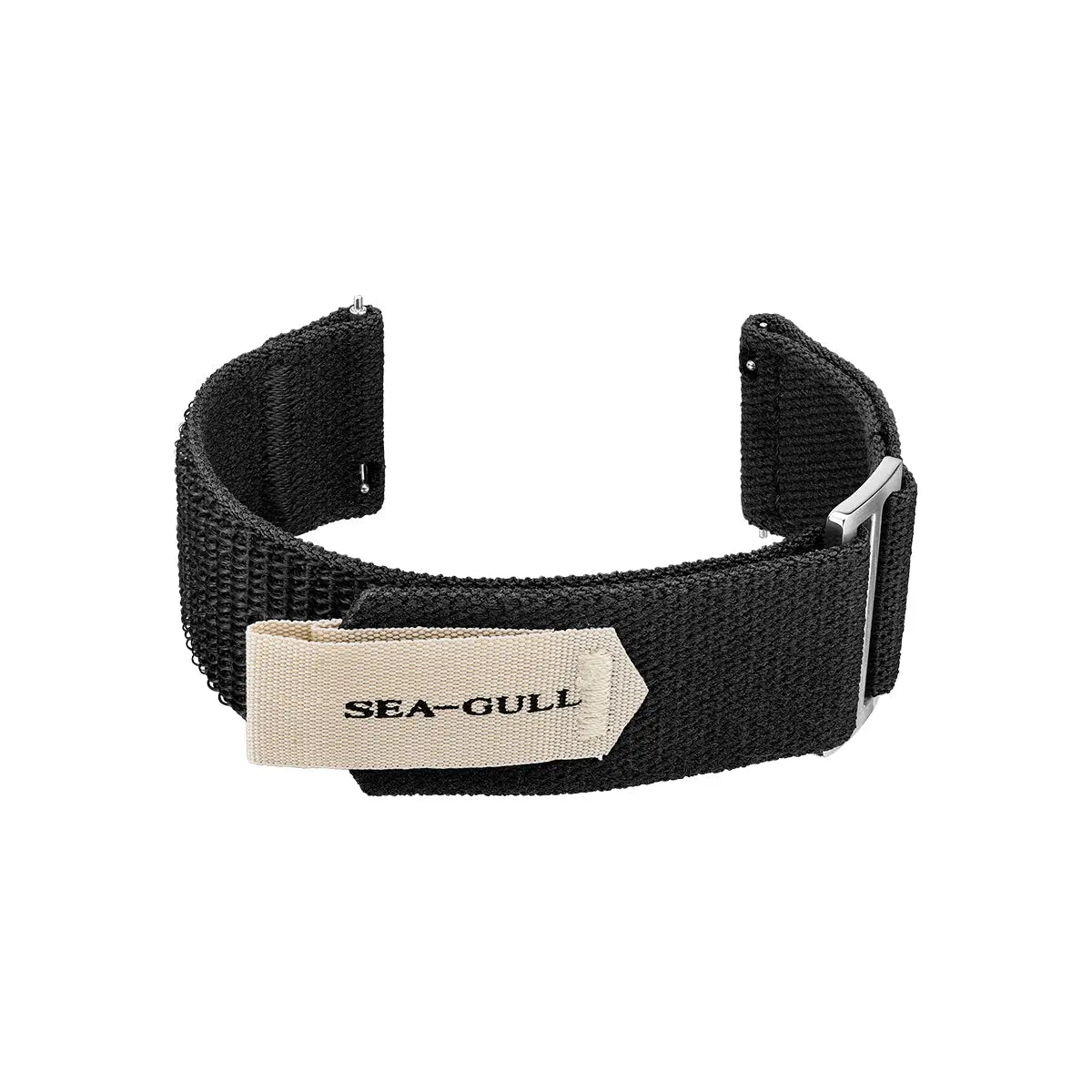 Ocean Series | Dragon Kings of the Four Seas | Dive | Dual Strap | 44mm Sea-Gull