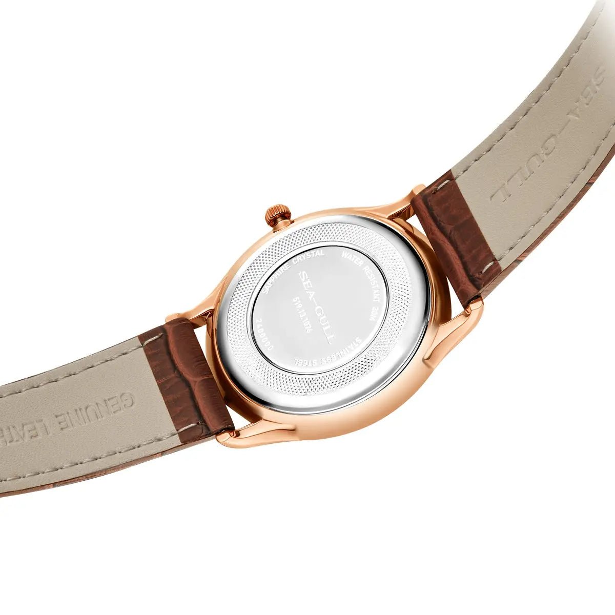 4_54b89f6c-a64b-4938-a642-bd025c7fba94 - Boutique officielle Sea-Gull Watch