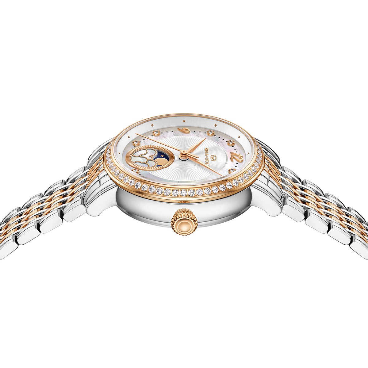 4_5f436cdb-2b9c-400c-89c5-787ed1ffea0b - Boutique officielle Sea-Gull Watch