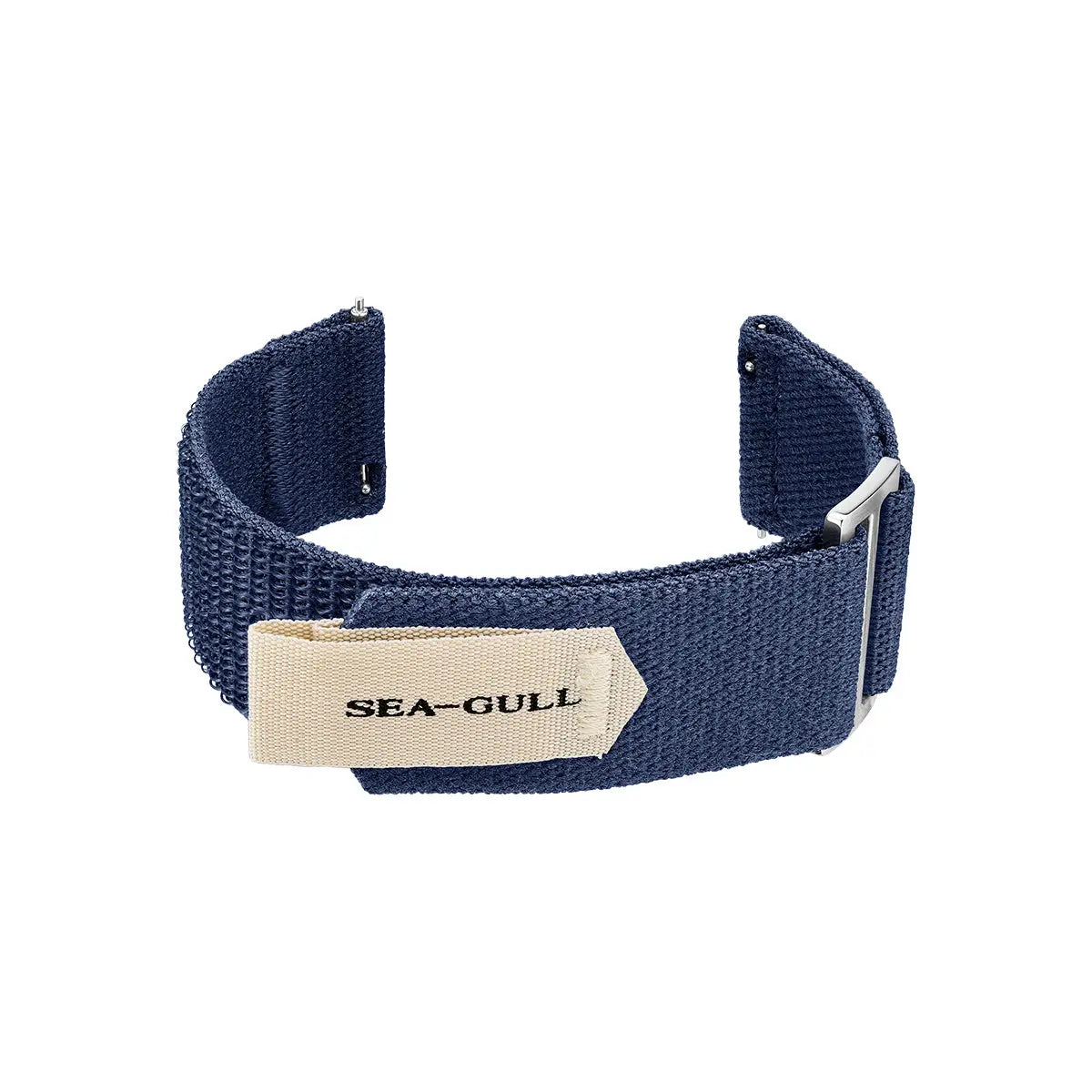 Ocean Series | Dragon Kings of the Four Seas | Dive | Dual Strap | 44mm Sea-Gull