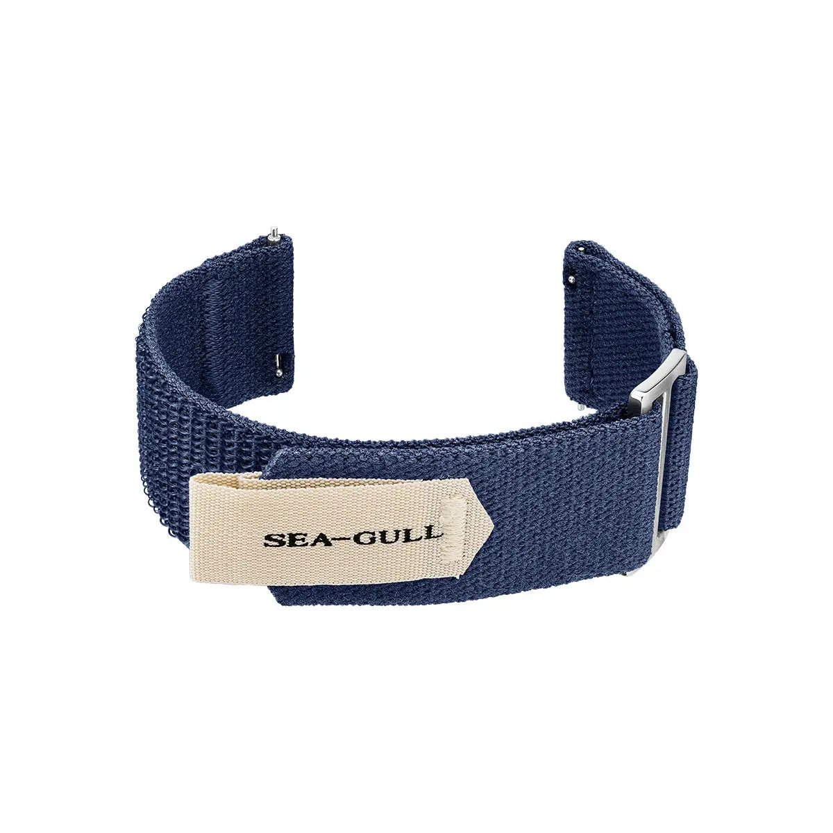 Ocean Series | Dragon Kings of the Four Seas | Dive | Dual Strap | 44mm - Sea-Gull Watch Official Store