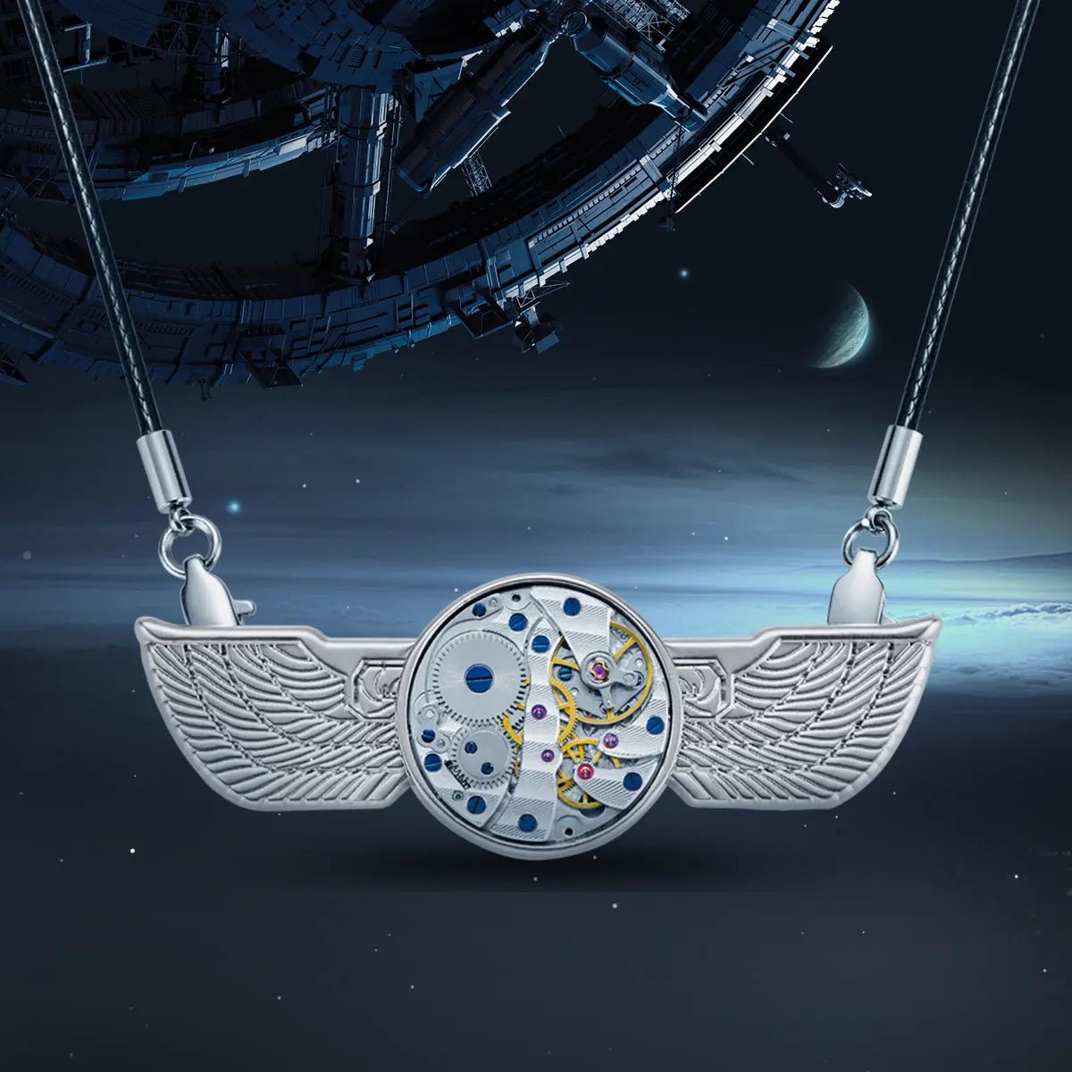 4_81c5ab52-d3a4-4232-a96c-26918ba9c2ce - Boutique officielle Sea-Gull Watch
