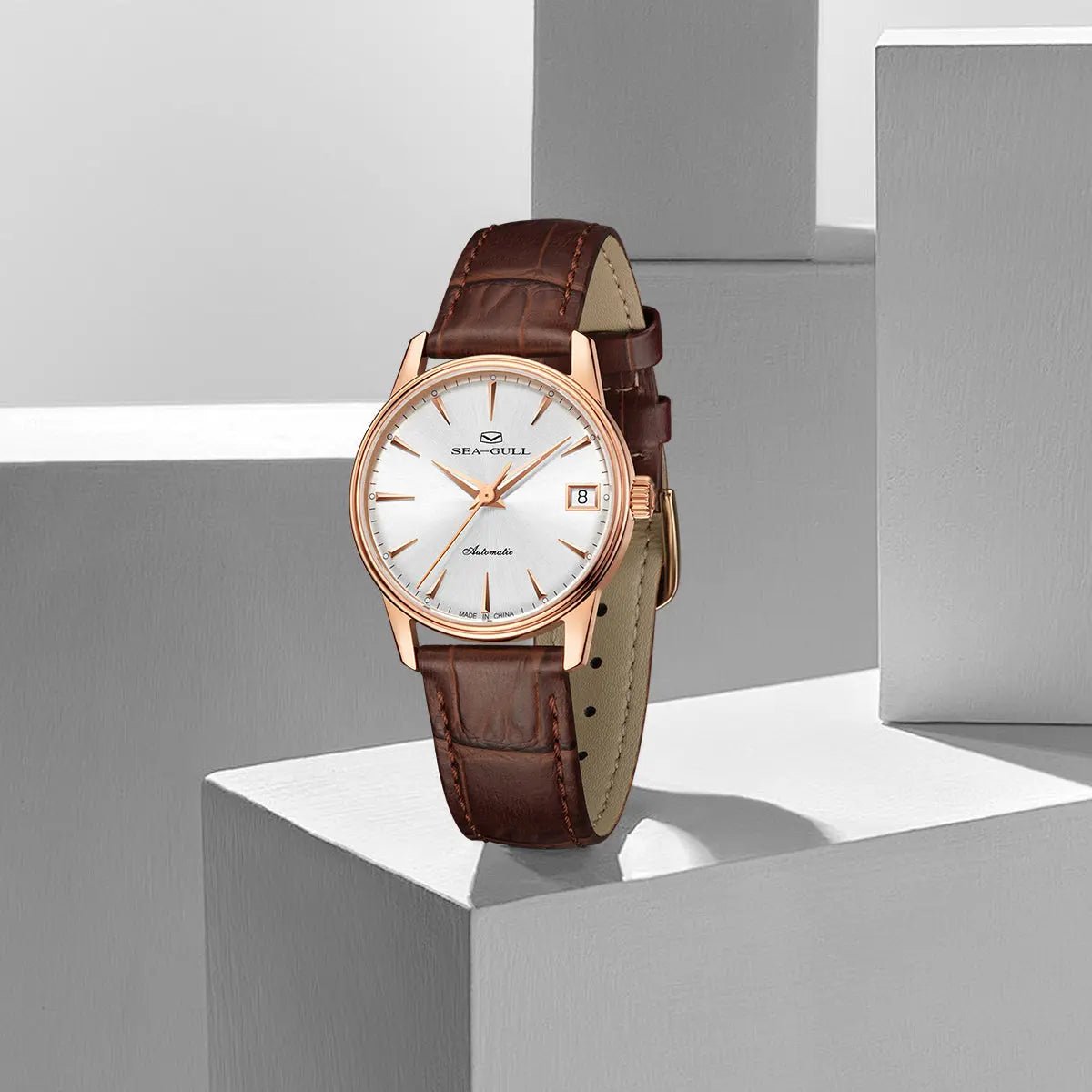 4_8815e572-2559-4025-92f7-10be201ddd8e - Boutique officielle Sea-Gull Watch