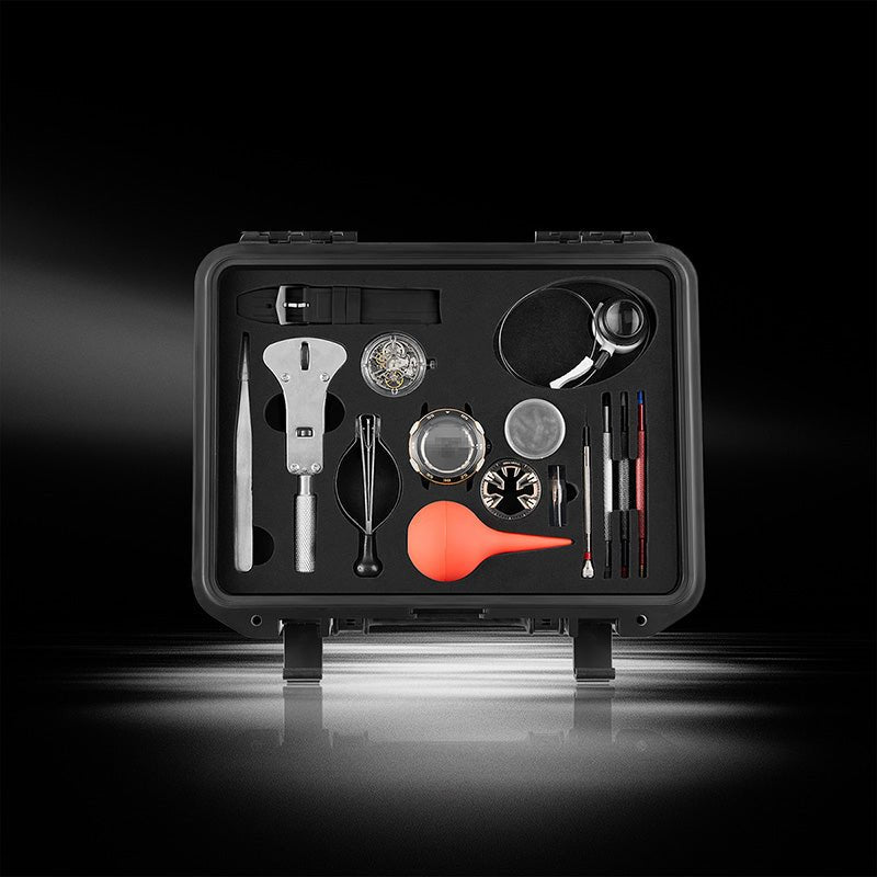 4_ae371bc2-8dc3-423b-81c0-948eeeeff68e - Negozio ufficiale Sea-Gull Watch