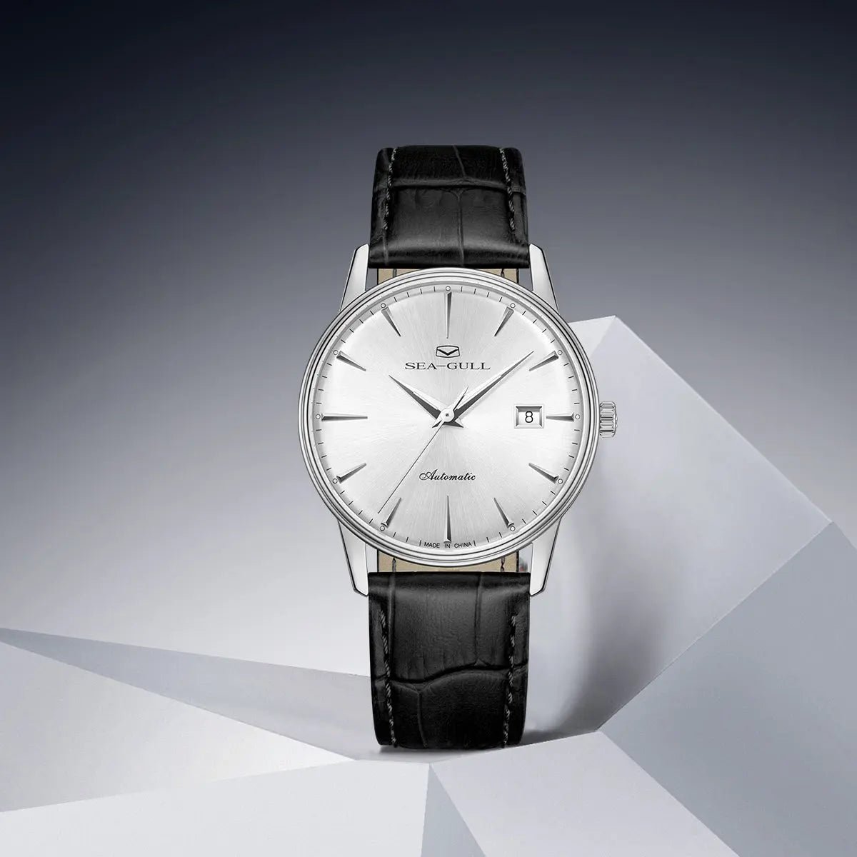 4_b6b90943-4f1e-4dd3-bae7-f2705c6ac397 - Boutique officielle Sea-Gull Watch