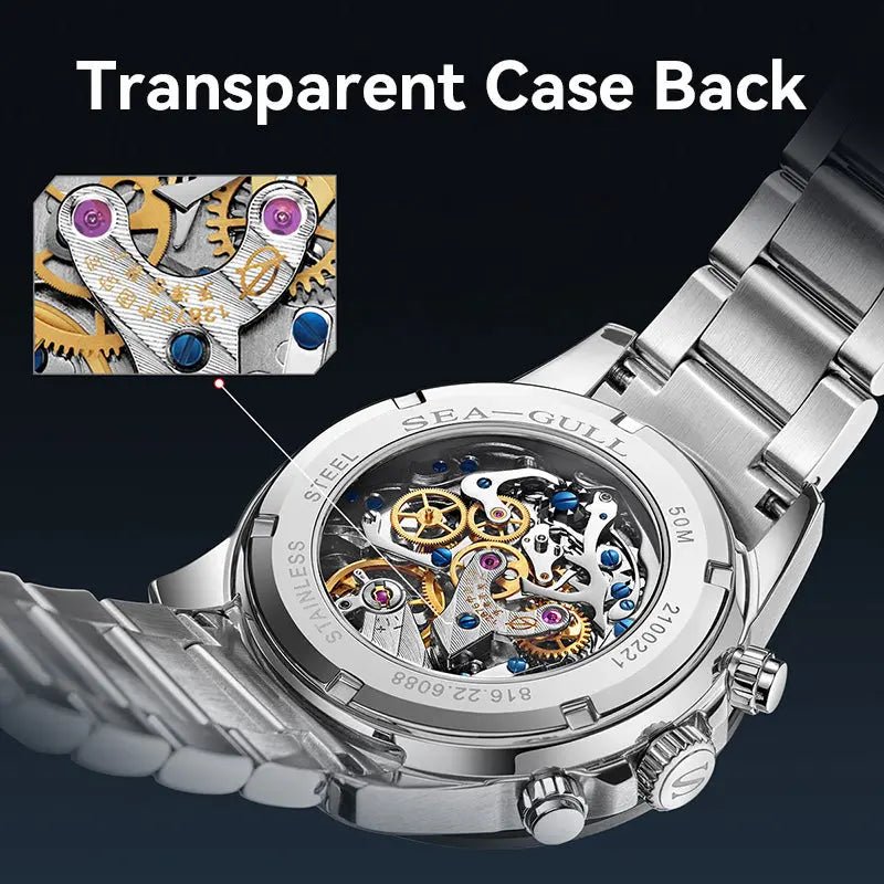 4_bfb2177b-cbb3-43b4-81c2-77c824e6b592 - Boutique officielle Sea-Gull Watch