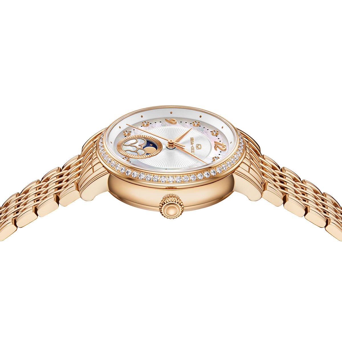 4_cc15a9cd-66d7-4cf2-8c29-ababc00b1d44 - Boutique officielle Sea-Gull Watch
