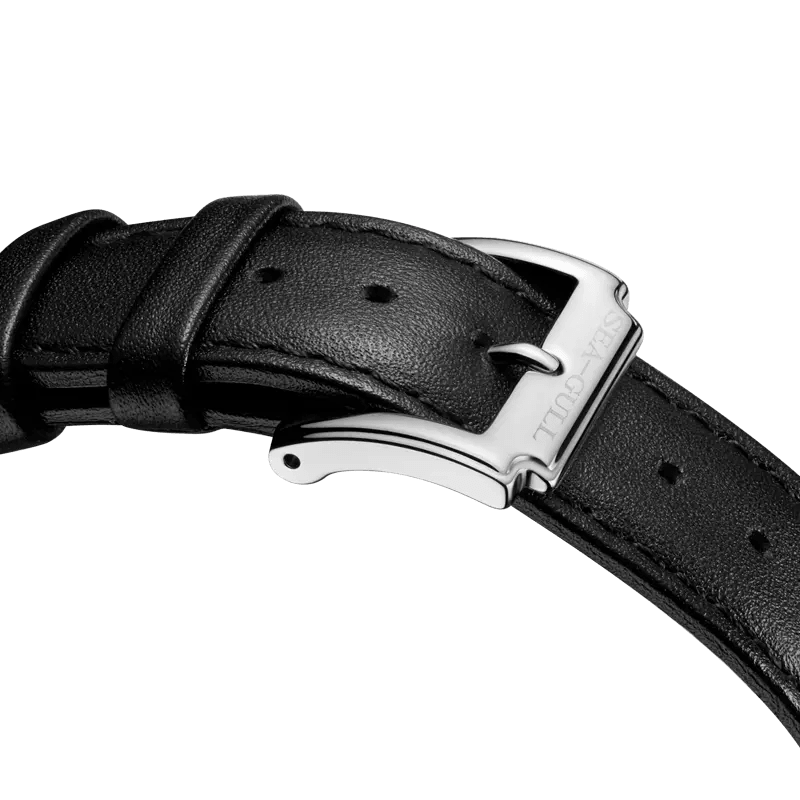 4_cc32fdc2-6acd-45a3-96ee-51b3f5e6f658 - Boutique officielle Sea-Gull Watch