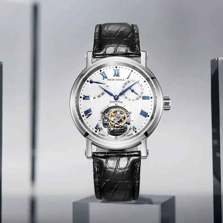 4_d9d776e2-dc5f-4340-875b-e538a93c68d1 - Boutique officielle de montres Sea-Gull