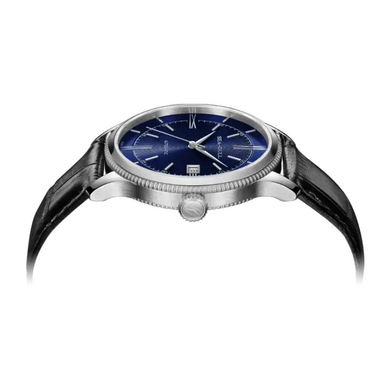 5_04fa5ef1-8c2e-4892-bb35-844c4a04bf87 - Boutique officielle Sea-Gull Watch