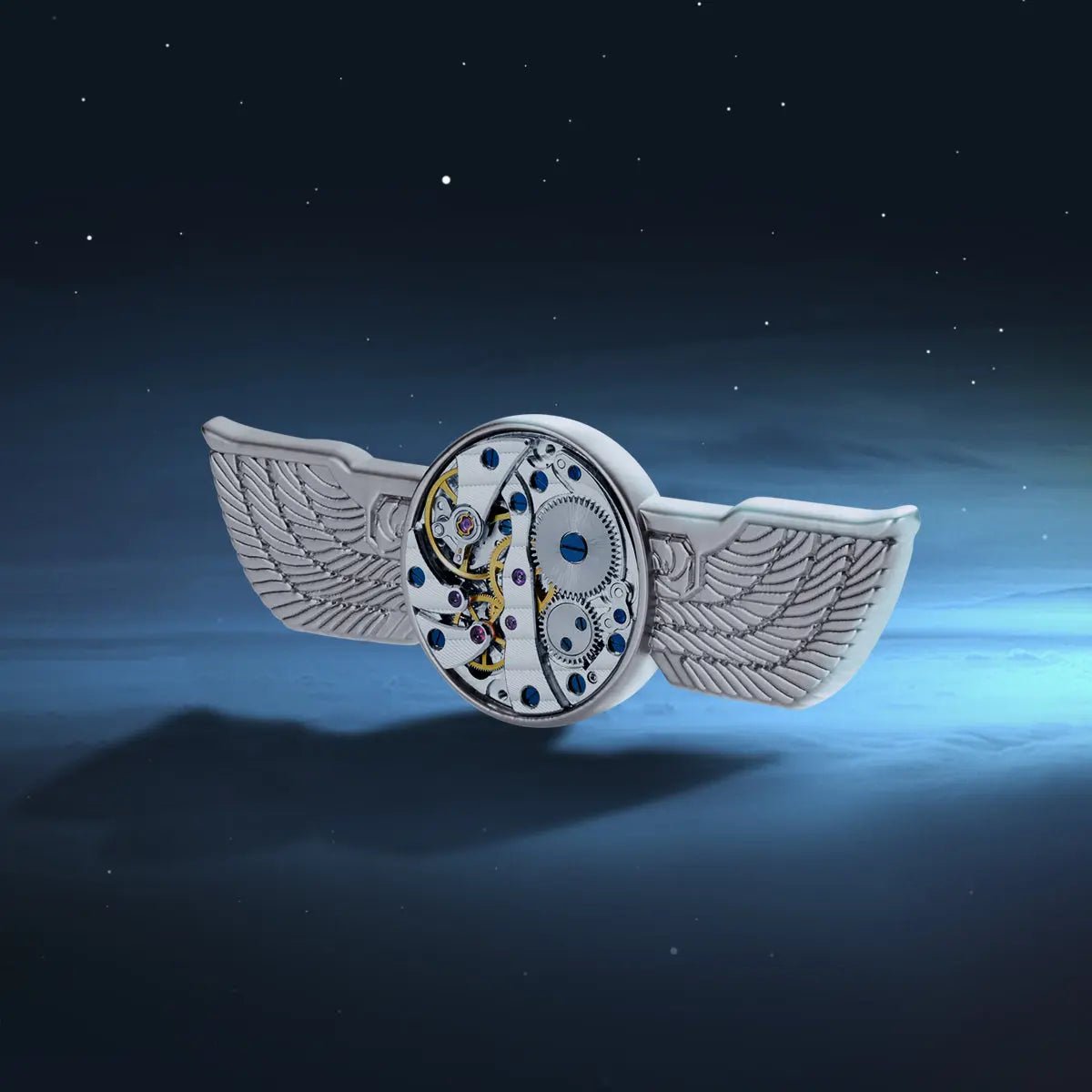 5_14f0136c-63fa-410e-bffa-1e313b659469 - Boutique officielle Sea-Gull Watch