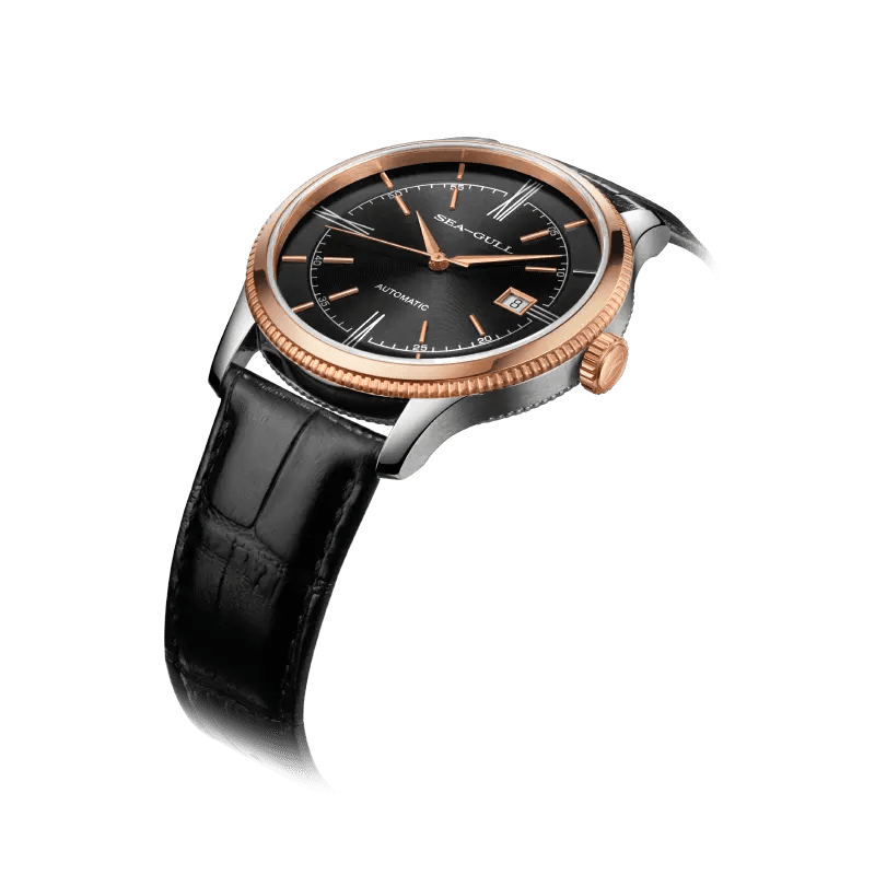 5_3502d7d4-7006-44d6-8597-7fa8989c4935 - Boutique officielle Sea-Gull Watch