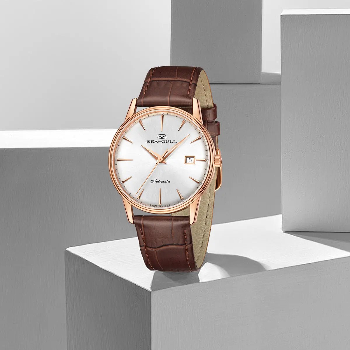 5_749637d1-a348-4159-b18e-0baabd6c61eb - Boutique officielle Sea-Gull Watch