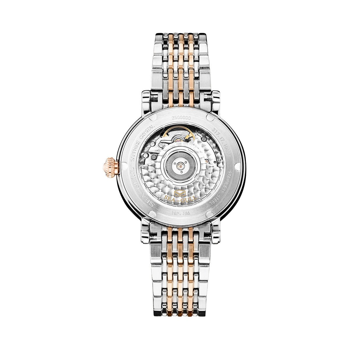 5_7d060b83-99a2-4fa3-b17d-0c3fa47e6748 - Boutique officielle Sea-Gull Watch