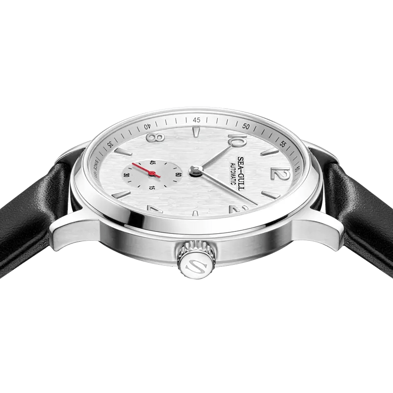 5_917dc3ff-7dff-49d4-819a-c0b130cf1bff - Boutique officielle Sea-Gull Watch