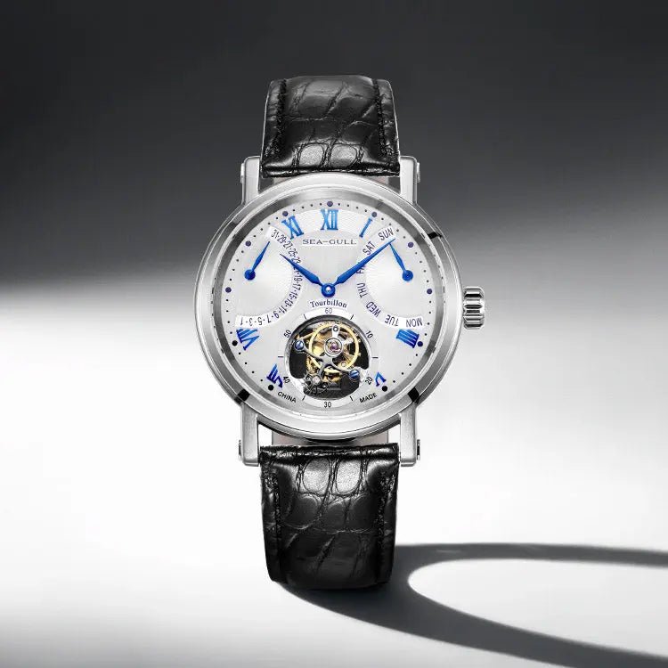 5_9bb8c712-75f3-4bec-812c-207d2b89b55c - Boutique officielle Sea-Gull Watch