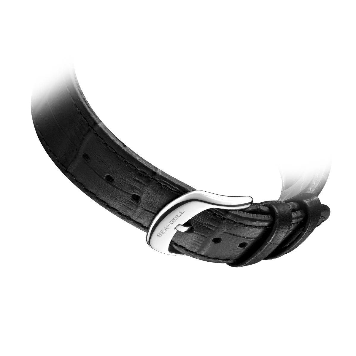 Ultra-Sottile | Business | Calendario | 39mm