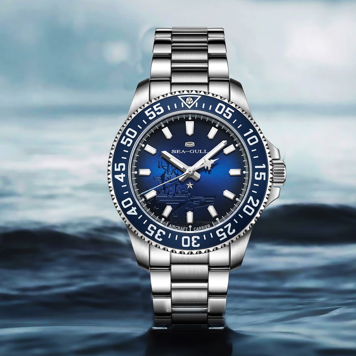 5_a9126263-0580-473b-970e-df6c75eaa85f - Tienda oficial de relojes Sea-Gull