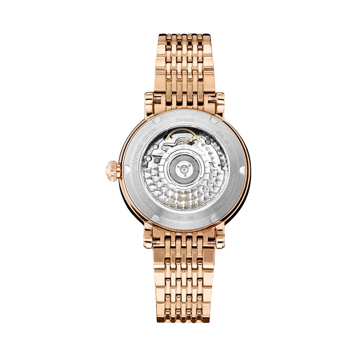 5_dd07ff33-63cc-406b-9e44-2601f49fb624 - Boutique officielle Sea-Gull Watch