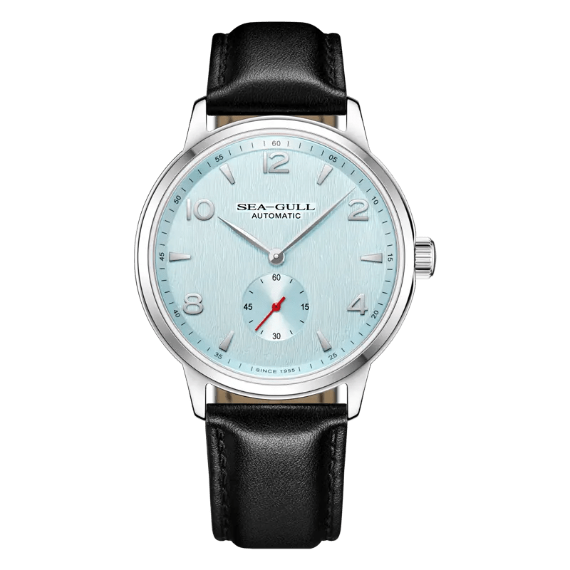 1_5dbe4290-1a3a-44a5-96e0-def9def0683f - Sea-Gull boutique officielle
