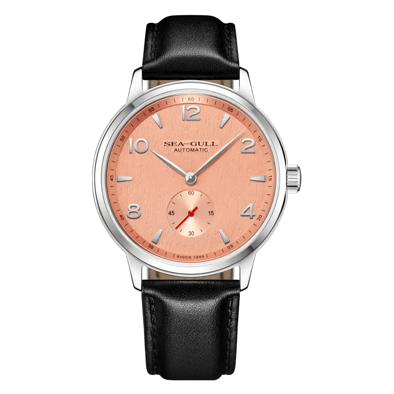 1_ca1722e9-58dc-4638-ab01-36922a81d8be - Boutique officielle de montres Sea-Gull