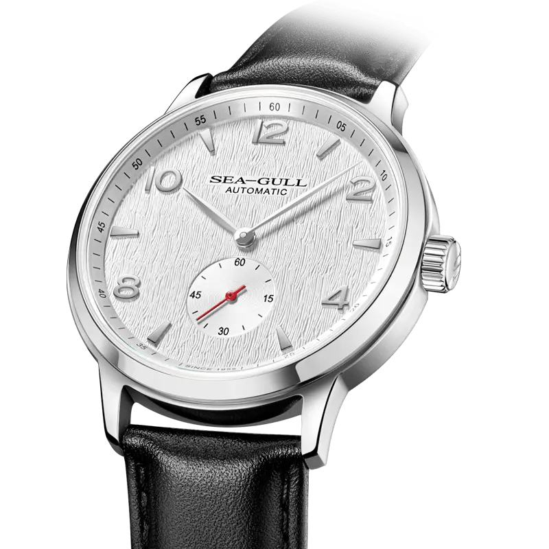 6_37ef8f3d-0a0b-4008-aa41-a732e22d19e2 - Sea-Gull Boutique officielle