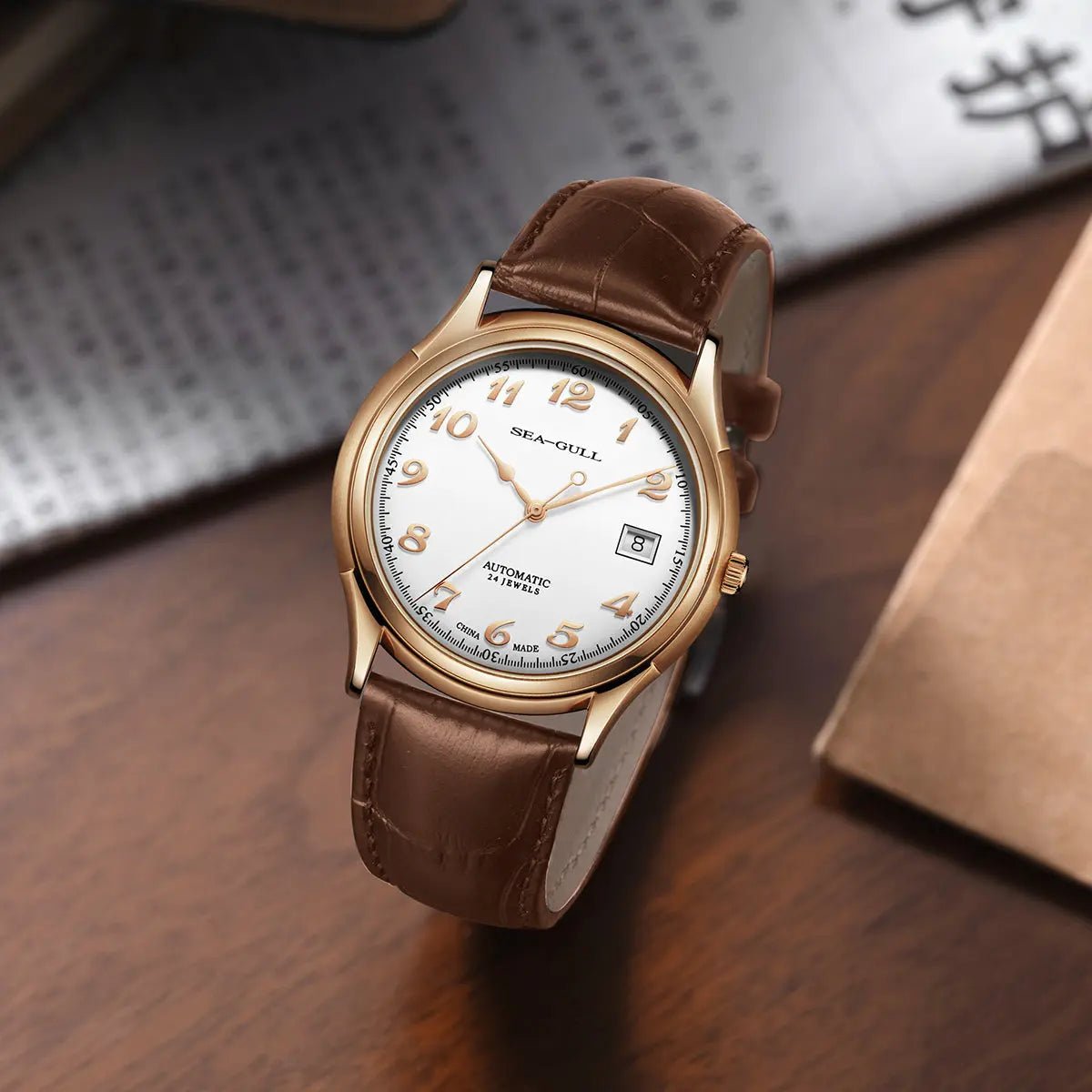 6_3e5bdefd-4b65-498c-9df8-5c44eb677e44 - Boutique officielle Sea-Gull Watch