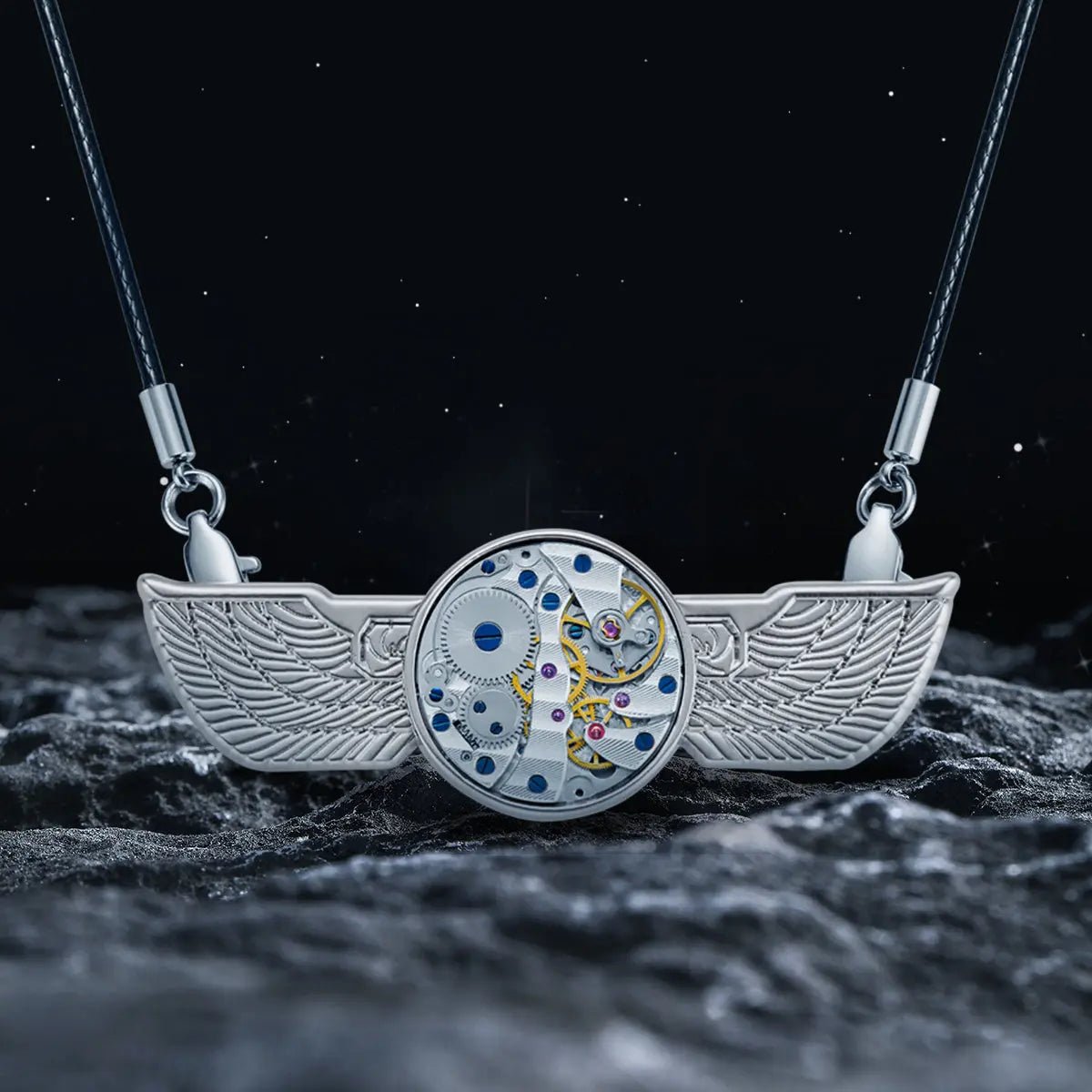 6_5e93b4c8-b39a-4dd5-b764-b76633a0b980 - Sea-Gull Boutique officielle de montres