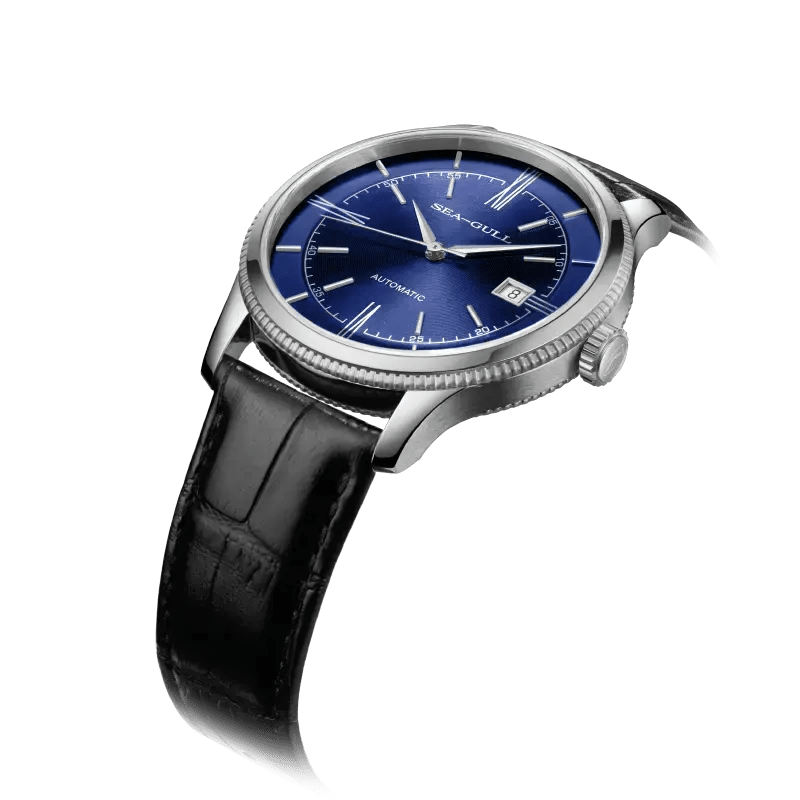 6_f491e494-749c-4b18-8b59-01da7d59c361 - Boutique officielle Sea-Gull Watch