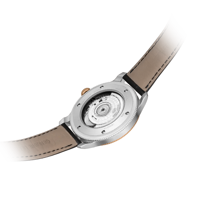 6_f9f5ca5b-cbec-4ba1-bf73-79b7e6178a83 - Boutique officielle Sea-Gull Watch