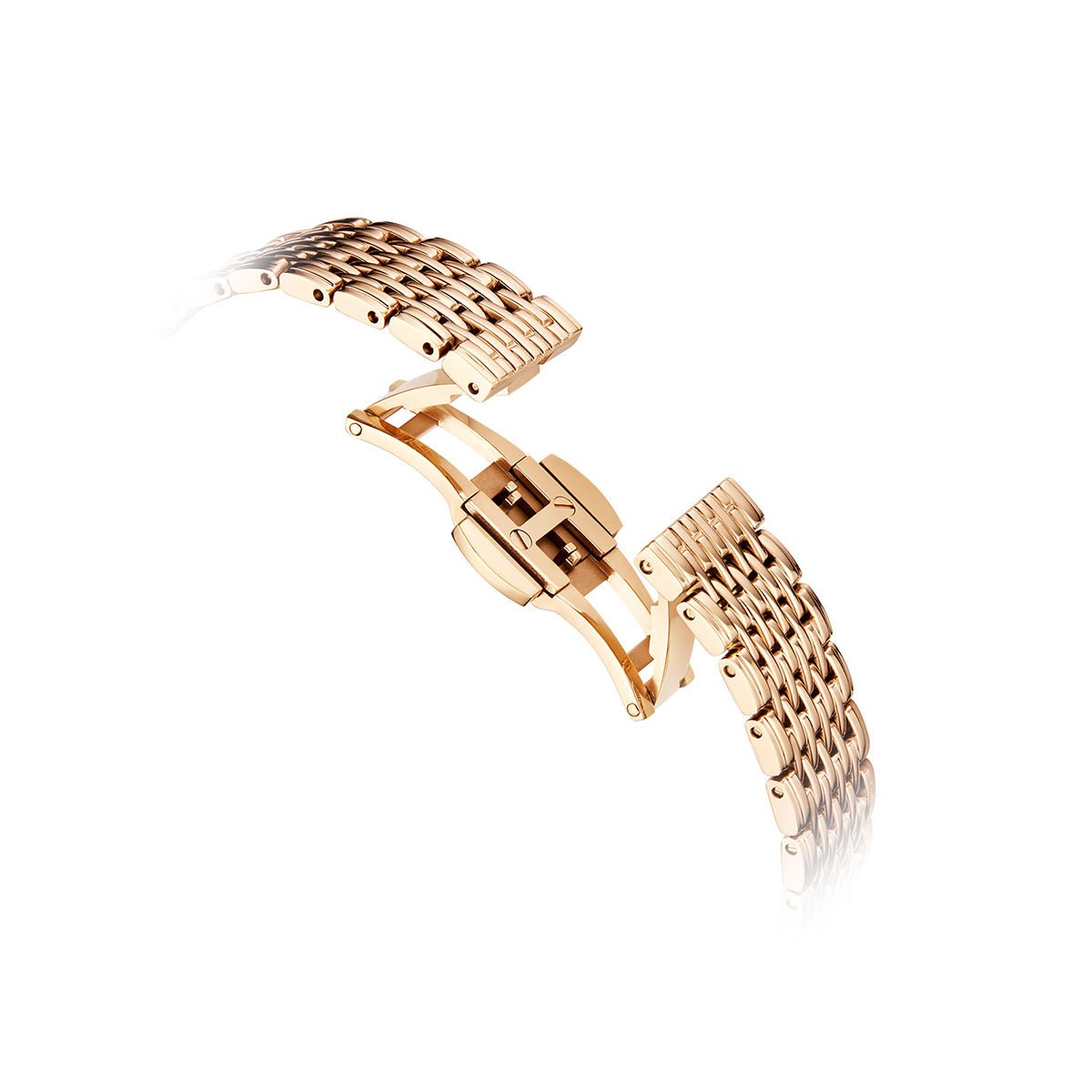 6_f9f78f20-5e64-4263-80b3-6e9a593a76f7 - Boutique officielle Sea-Gull Watch