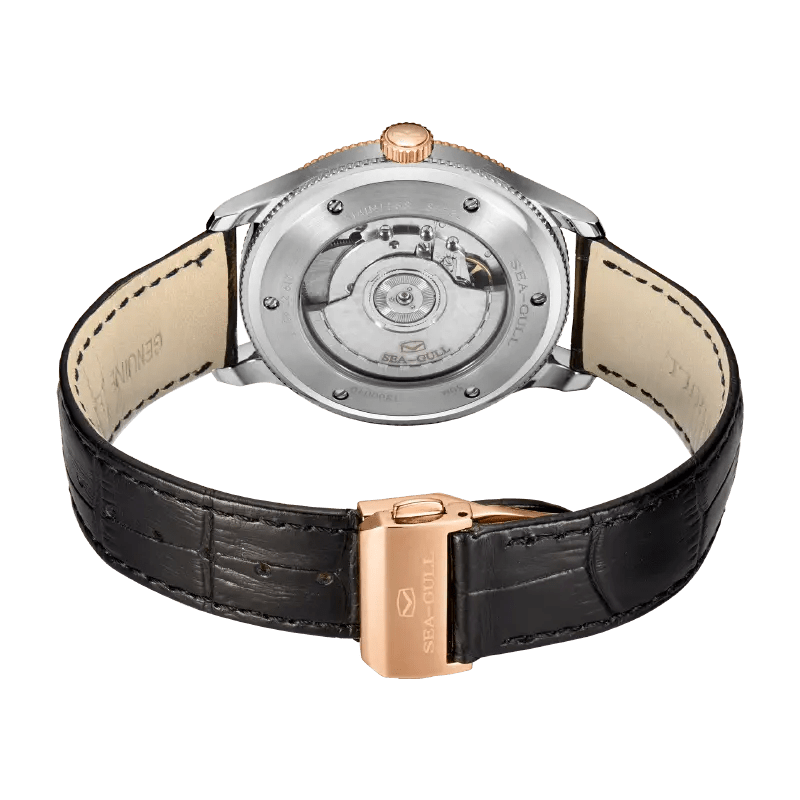 7_27a713f4-c45d-4f59-81cb-c75e3c02612c - Sea-Gull Boutique officielle
