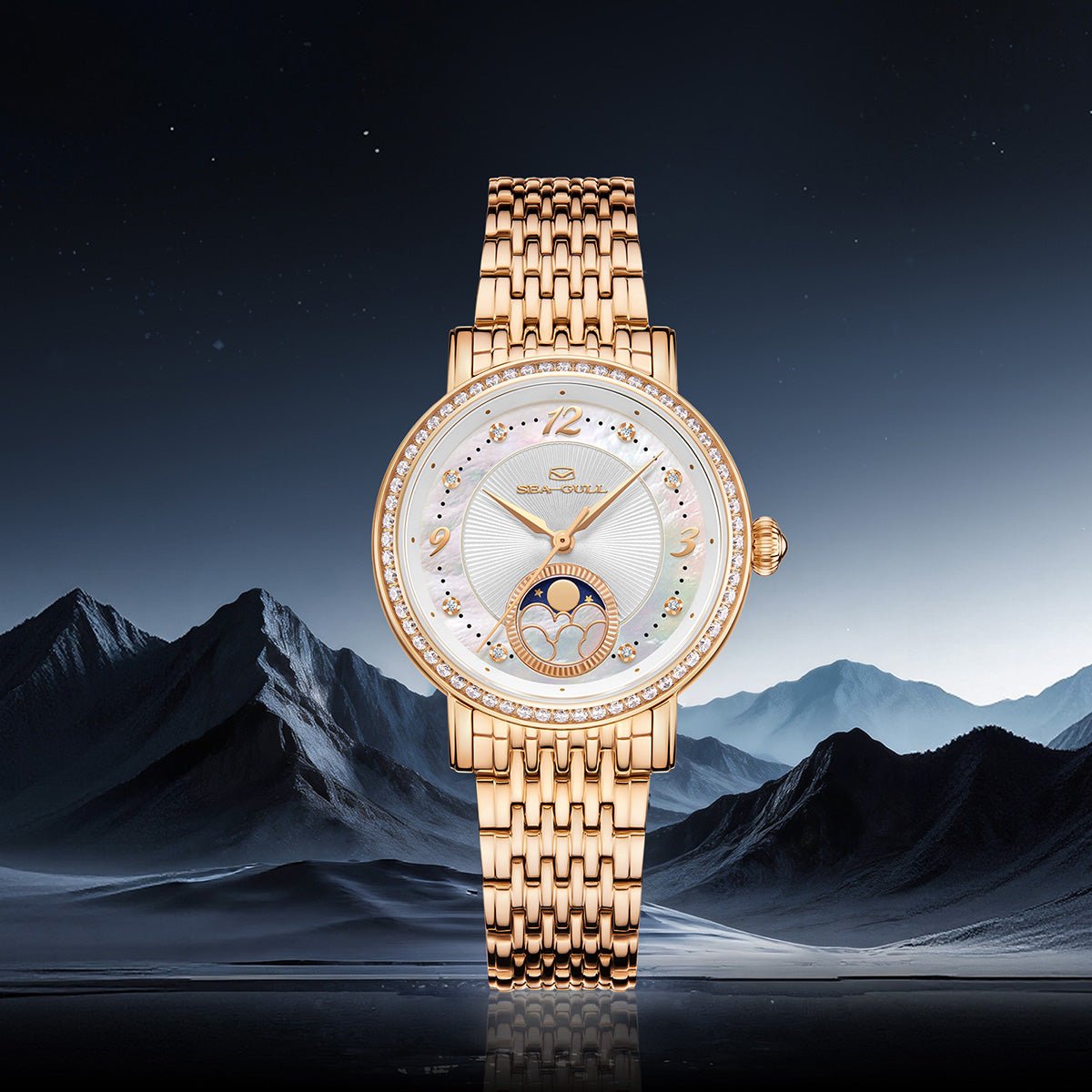 7_c9427ef4-73c3-4af6-865c-a2512e0ffdbc - Boutique officielle Sea-Gull Watch