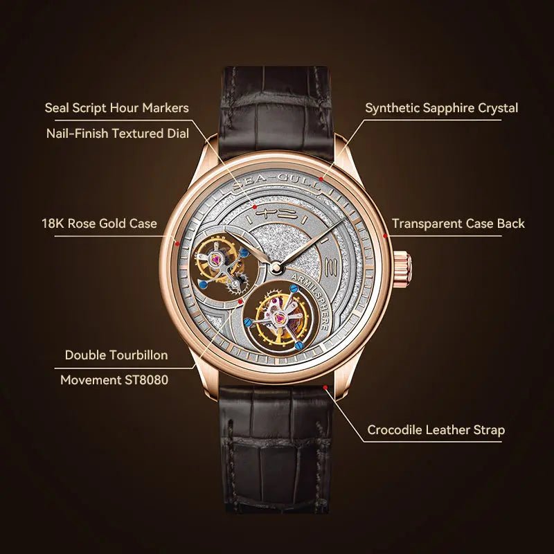 800-2_a613f17e-4805-4558-8a17-bdf32311ef20 - Boutique officielle de montres Sea-Gull