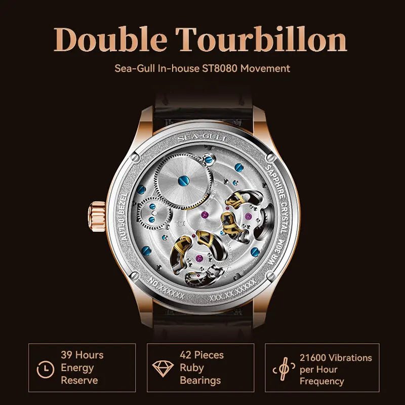 800-3_c84d2a3b-c77d-4f04-a9e3-d45f9677ae03 - Boutique officielle des montres Sea-Gull