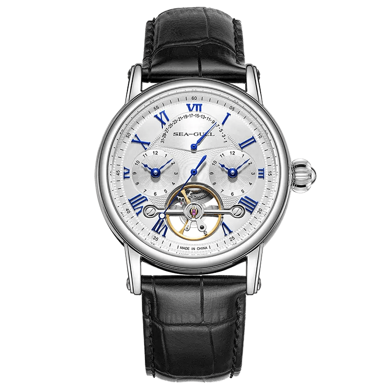 800_396a1245-8884-42b2-8b4d-0edab7b95888 - Boutique officielle de montres Sea-Gull