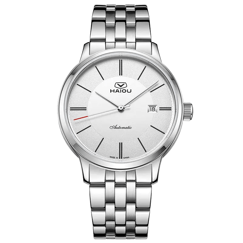 800_4cb9c6f0-f0b0-419f-9fd0-08f8c6a9d64a - Sea-Gull Boutique officielle