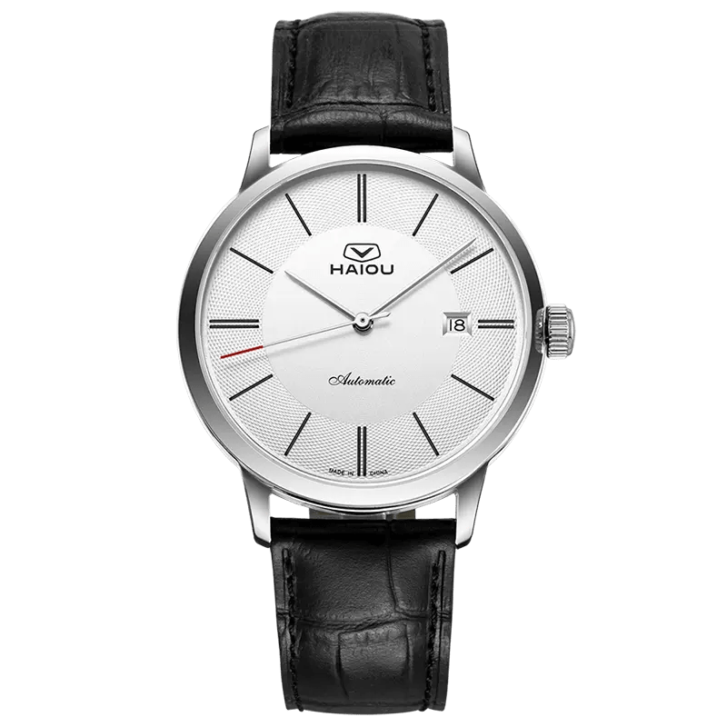 800_889aff2e-7c8d-477c-9aa4-37ef4ebb2521 - Boutique officielle Sea-Gull