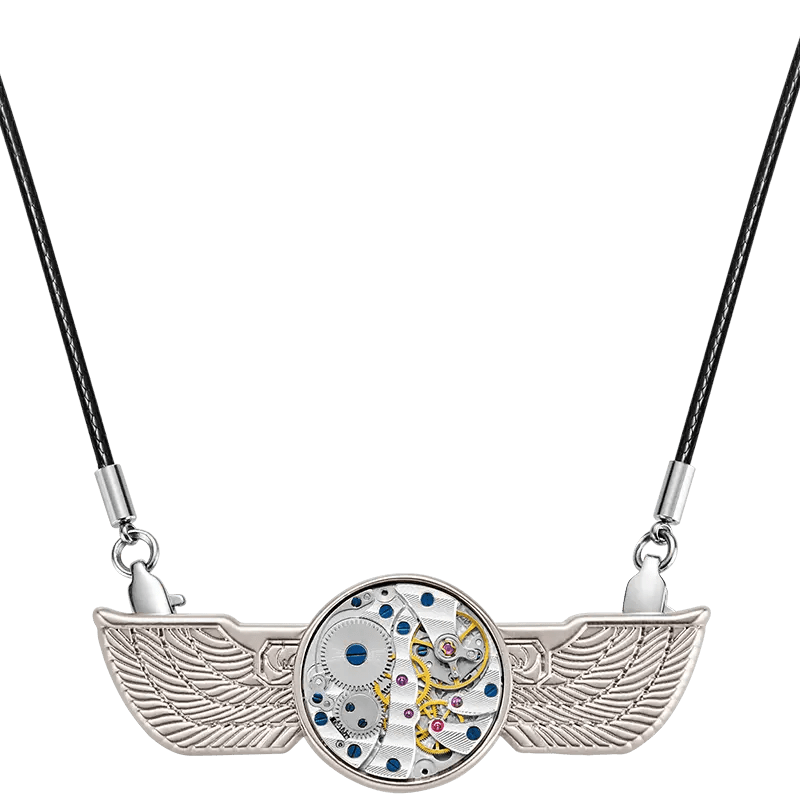 800_91e2cee7-c8f0-46ca-af2d-594579b1a90c - Boutique officielle de montres Sea-Gull